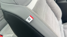 Citroen C5 Aircross 1.2 Hybrid 136 E-series 5dr e-DCS6 Petrol Hatchback